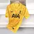 Camisa Tottenham Goleiro - 24/25 - comprar online