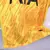 Camisa Tottenham Goleiro - 24/25 - Loja DG imports