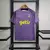 Camisa Tottenham Treino - 23/24 - comprar online