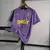 Camisa Tottenham Treino - 23/24 - loja online