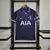 Camisa Tottenham II - 23/24 - comprar online