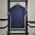 Camisa Tottenham II - 23/24 - loja online