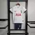 Kit Infantil Tottenham - 23/24 - comprar online