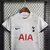 Kit Infantil Tottenham - 23/24 - Loja DG imports