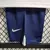 Kit Infantil Tottenham - 23/24 - loja online