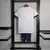 Imagem do Kit Infantil Tottenham - 23/24
