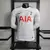Camisa Tottenham Jogador - 23/24 - comprar online