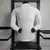 Camisa Tottenham Jogador - 23/24 - loja online