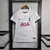 Camisa Tottenham Feminina - 23/24 - comprar online