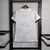 Camisa Tottenham Feminina - 23/24 - loja online