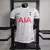Camisa Tottenham Jogador - 23/24 - comprar online