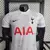 Camisa Tottenham Jogador - 23/24 - Loja DG imports