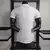 Camisa Tottenham Jogador - 23/24 - loja online