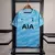 Camisa Tottenham Goleiro - 23/24 - comprar online