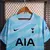Camisa Tottenham Goleiro - 23/24 - Loja DG imports
