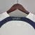 Camisa Retro Tottenham - 06/07 - Loja DG imports