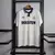 Camisa Retro Tottenham - 91/93 - comprar online