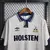 Camisa Retro Tottenham - 91/93 na internet