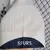 Camisa Retro Tottenham - 91/93 - Loja DG imports