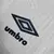 Camisa Retro Tottenham - 91/93 - loja online