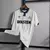 Imagem do Camisa Retro Tottenham - 91/93
