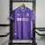 Camisa Retro Tottenham - 1998 - comprar online