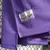 Camisa Retro Tottenham - 1998 na internet