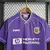 Camisa Retro Tottenham - 1998 - Loja DG imports
