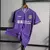 Camisa Retro Tottenham - 1998 - loja online