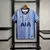 Camisa Tottenham II - 24/25 - comprar online