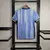 Camisa Tottenham II - 24/25 - loja online