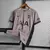 Camisa Tottenham III - 23/24 - loja online