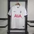 Camisa Tottenham - 23/24 - comprar online