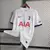 Imagem do Camisa Tottenham - 23/24