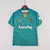 Camisa Wolverhampton Away II 22/23 Torcedor Castore Masculina - Azul - comprar online