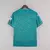 Camisa Wolverhampton Away II 22/23 Torcedor Castore Masculina - Azul na internet