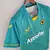 Camisa Wolverhampton Away II 22/23 Torcedor Castore Masculina - Azul - Loja DG imports