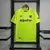 Camisa Wolves Away 23/24 Torcedor Castore Masculina - Verde - comprar online