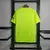 Camisa Wolves Away 23/24 Torcedor Castore Masculina - Verde na internet