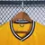 Imagem do Camisa Wolves Home 23/24 Torcedor Castore Masculina - Laranja