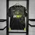 Camisa Wolves Away 24/25 Torcedor Masculina - Preta - comprar online
