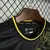 Camisa Wolves Away 24/25 Torcedor Masculina - Preta - loja online