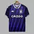 Camisa Aston Villa III 21/22 Azul - Kappa - Masculino Torcedor - comprar online