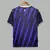 Camisa Aston Villa III 21/22 Azul - Kappa - Masculino Torcedor na internet