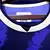Camisa Aston Villa III 21/22 Azul - Kappa - Masculino Torcedor - Loja DG imports