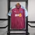 Camisa Aston Villa Home 23/24 Castore Torcedor Masculina - Lançamento - comprar online