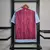 Camisa Aston Villa Home 23/24 Castore Torcedor Masculina - Lançamento na internet