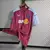 Camisa Aston Villa Home 23/24 Castore Torcedor Masculina - Lançamento - Loja DG imports