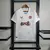 Camisa Aston Villa Away 23/24 Torcedor Castore Masculina - Branco - comprar online