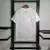 Camisa Aston Villa Away 23/24 Torcedor Castore Masculina - Branco na internet